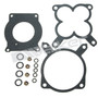 Walker Products Fuel Injector Repair Kit 18064 for 1993 Nissan 2.4L (D21)