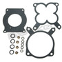 Walker Products Fuel Injector Repair Kit 18064 for 1993 Nissan 2.4L (D21)