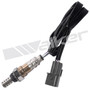 Walker Products Oxygen Sensor 350-34869 for 2013-2015 Hyundai 1.6L (Veloster)