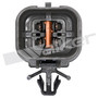 Walker Products Oxygen Sensor 350-34869 for 2013-2015 Hyundai 1.6L (Veloster)
