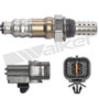 Walker Products Oxygen Sensor 350-34869 for 2013-2015 Hyundai 1.6L (Veloster)