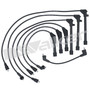 ThunderCore PRO 924-1293 Spark Plug Wire Set 924-1293 for 1989-1994 Nissan 3.0L (Maxima)