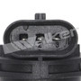 Walker Products Engine Camshaft Position Sensor 235-2110 for 2011-2020 Mercedes-Benz 3.5L 4.7L (C300, C350, CL550, CL63 AMG)