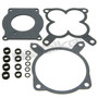 Walker Products Fuel Injector Repair Kit 18065 for 1990-1993 Nissan 2.4L (D21)