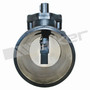 Walker Products Mass Air Flow Sensor 245-1132 for 2001-2003 INFINITI/Nissan 3.5L (QX4, Pathfinder)