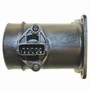Walker Products Mass Air Flow Sensor 245-1132 for 2001-2003 INFINITI/Nissan 3.5L (QX4, Pathfinder)