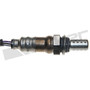 Walker Products Oxygen Sensor 350-34871 for 1999-2001 Land Rover 1.8L (Freelander)