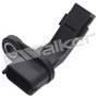 Walker Products Engine Crankshaft Position Sensor 235-2114 for 2014-2025 INFINITI/Mercedes-Benz 2.0L (Q50, Q60, QX30, A220)