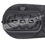 Walker Products Engine Crankshaft Position Sensor 235-2114 for 2014-2025 INFINITI/Mercedes-Benz 2.0L (Q50, Q60, QX30, A220)