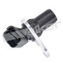 Walker Products Engine Crankshaft Position Sensor 235-1364 for 2000-2010 Peugeot 2.0L 2.2L (307, 406, 407, 607)