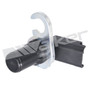Walker Products Engine Crankshaft Position Sensor 235-1364 for 2000-2010 Peugeot 2.0L 2.2L (307, 406, 407, 607)