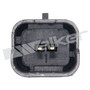 Walker Products Engine Crankshaft Position Sensor 235-1364 for 2000-2010 Peugeot 2.0L 2.2L (307, 406, 407, 607)