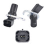 Walker Products Engine Crankshaft Position Sensor 235-1364 for 2000-2010 Peugeot 2.0L 2.2L (307, 406, 407, 607)