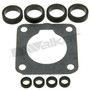 Walker Products Fuel Injector Repair Kit 18069 for 1991-1993 Nissan 1.6L (NX)