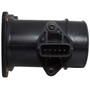 Walker Products Mass Air Flow Sensor 245-1134 for 2003-2006 Nissan 1.8L (Sentra)