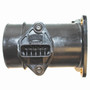 Walker Products Mass Air Flow Sensor 245-1134 for 2003-2006 Nissan 1.8L (Sentra)