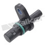 Walker Products Engine Crankshaft Position Sensor 235-2117 for 2016-2019 Nissan 5.0L (TITAN XD)