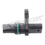 Walker Products Engine Crankshaft Position Sensor 235-2117 for 2016-2019 Nissan 5.0L (TITAN XD)