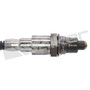 Walker Products Oxygen Sensor 350-34897 for 2013-2025 Jaguar/Land Rover 3.0L 2.0L (F-Pace, F-Type, XE, XF)