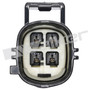 Walker Products Oxygen Sensor 350-34897 for 2013-2025 Jaguar/Land Rover 3.0L 2.0L (F-Pace, F-Type, XE, XF)