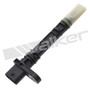 Walker Products Engine Crankshaft Position Sensor 235-2119 for 2016-2026 Audi/Porsche/Volkswagen 3.0L 4.0L