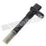 Walker Products Engine Crankshaft Position Sensor 235-2119 for 2016-2026 Audi/Porsche/Volkswagen 3.0L 4.0L