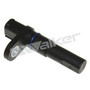 Walker Products Engine Camshaft Position Sensor 235-1370 for 2010-2019 Ford 6.2L