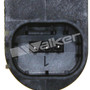 Walker Products Engine Camshaft Position Sensor 235-1370 for 2010-2019 Ford 6.2L