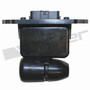 Walker Products Mass Air Flow Sensor 245-1137 for 1997-2003 Lexus/Toyota 3.0L 4.0L (ES300, GS300, GS400, LS400)