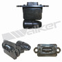 Walker Products Mass Air Flow Sensor 245-1137 for 1997-2003 Lexus/Toyota 3.0L 4.0L (ES300, GS300, GS400, LS400)