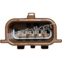 Walker Products Oxygen Sensor 350-34901 for 2015-2023 INFINITI/Nissan 3.5L 1.6L (QX60, Altima, Juke, Maxima)