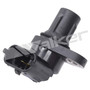 Walker Products Engine Camshaft Position Sensor 235-2120 for 2014-2017 Porsche 3.8L 4.0L (911)