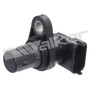 Walker Products Engine Camshaft Position Sensor 235-2120 for 2014-2017 Porsche 3.8L 4.0L (911)