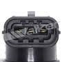 Walker Products Engine Camshaft Position Sensor 235-2120 for 2014-2017 Porsche 3.8L 4.0L (911)