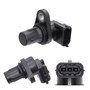 Walker Products Engine Camshaft Position Sensor 235-2120 for 2014-2017 Porsche 3.8L 4.0L (911)