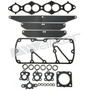 Walker Products Fuel Injector Repair Kit 18073 for 1984-1989 Nissan 3.0L (200SX, 300ZX, Maxima)