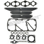 Walker Products Fuel Injector Repair Kit 18073 for 1984-1989 Nissan 3.0L (200SX, 300ZX, Maxima)
