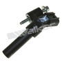 Walker Products Engine Crankshaft Position Sensor 235-1372 for 2007-2020 Ford/Lincoln/Mazda 3.5L 3.7L (Edge, Explorer, F-150, Flex)