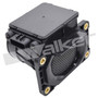 Walker Products Mass Air Flow Sensor 245-1139 for 1999-2005 Chrysler/Dodge/Mitsubishi 3.0L 2.4L (Sebring, Stratus, Eclipse, Galant)