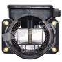 Walker Products Mass Air Flow Sensor 245-1139 for 1999-2005 Chrysler/Dodge/Mitsubishi 3.0L 2.4L (Sebring, Stratus, Eclipse, Galant)