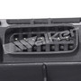 Walker Products Mass Air Flow Sensor 245-1139 for 1999-2005 Chrysler/Dodge/Mitsubishi 3.0L 2.4L (Sebring, Stratus, Eclipse, Galant)