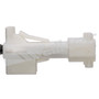 Walker Products Oxygen Sensor 350-34905 for 2006-2008 Peugeot 2.2L (407)