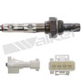 Walker Products Oxygen Sensor 350-34905 for 2006-2008 Peugeot 2.2L (407)