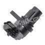 Walker Products Engine Camshaft Position Sensor 235-2121 for 2014-2017 Porsche 3.8L 4.0L (911)