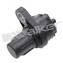 Walker Products Engine Camshaft Position Sensor 235-2121 for 2014-2017 Porsche 3.8L 4.0L (911)