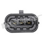 Walker Products Engine Camshaft Position Sensor 235-2121 for 2014-2017 Porsche 3.8L 4.0L (911)