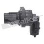 Walker Products Engine Camshaft Position Sensor 235-2121 for 2014-2017 Porsche 3.8L 4.0L (911)