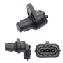 Walker Products Engine Camshaft Position Sensor 235-2121 for 2014-2017 Porsche 3.8L 4.0L (911)