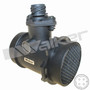 Walker Products Mass Air Flow Sensor 245-1141 for 1992-1997 BMW 2.5L 3.0L (325i, 325is, 525i, 525iT)