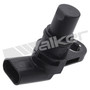 Walker Products Engine Camshaft Position Sensor 235-2122 for 2017-2021 Porsche 2.0L (Macan)